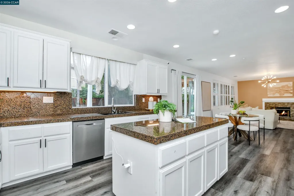 602 Ralston Court Brentwood CA 94513