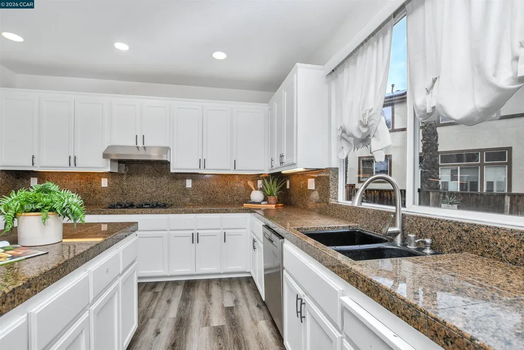 602 Ralston Court Brentwood CA 94513