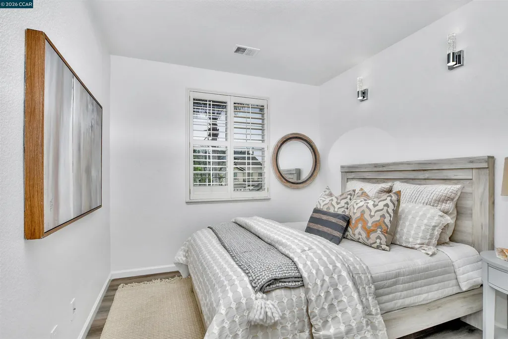 602 Ralston Court Brentwood CA 94513