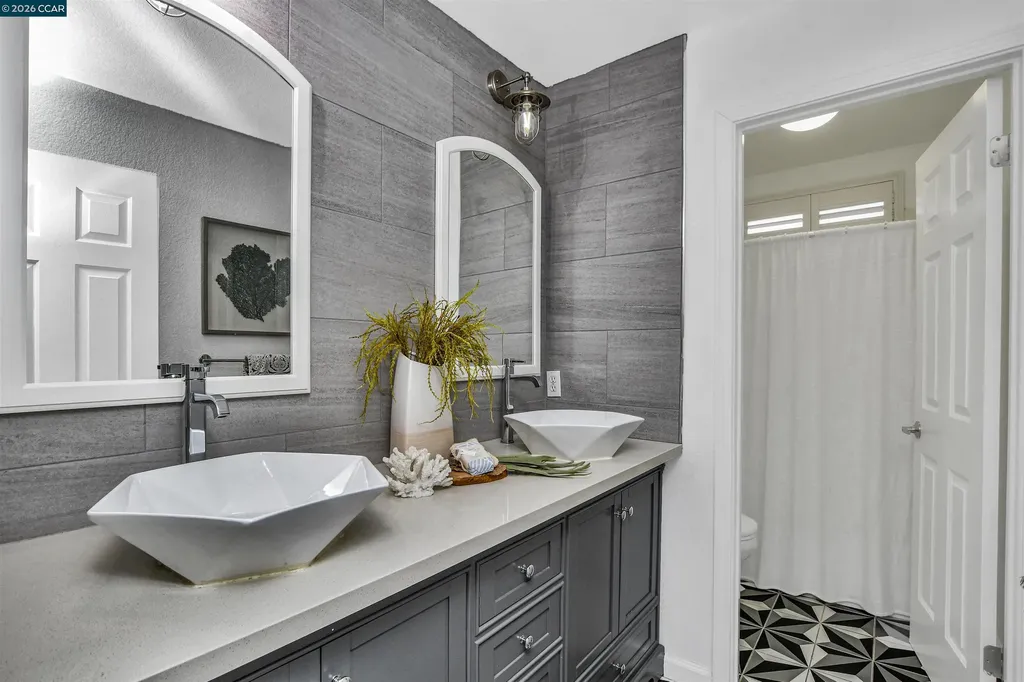 602 Ralston Court Brentwood CA 94513
