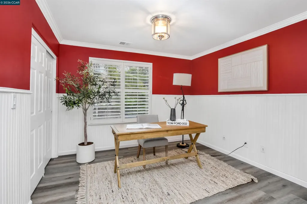 602 Ralston Court Brentwood CA 94513