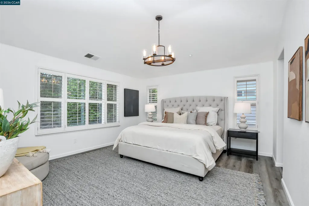 602 Ralston Court Brentwood CA 94513