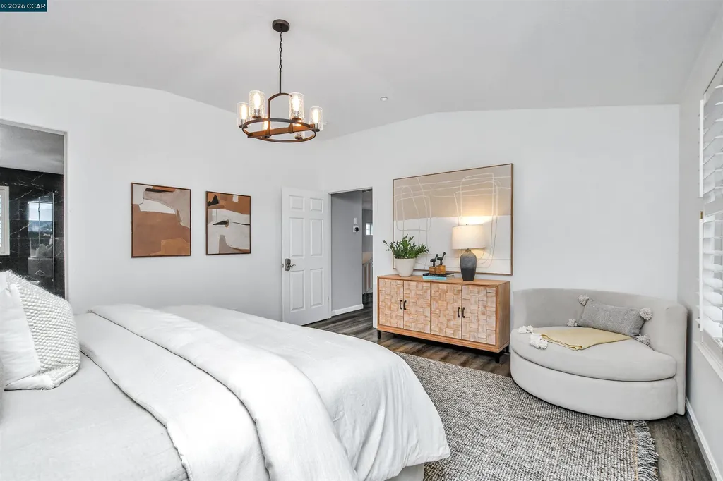 602 Ralston Court Brentwood CA 94513