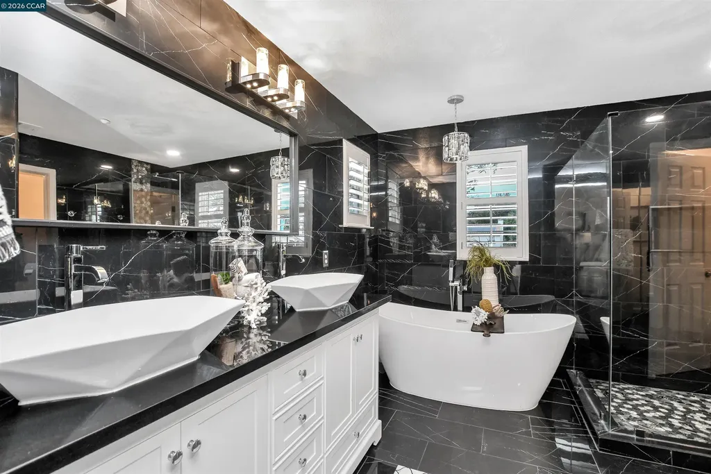 602 Ralston Court Brentwood CA 94513