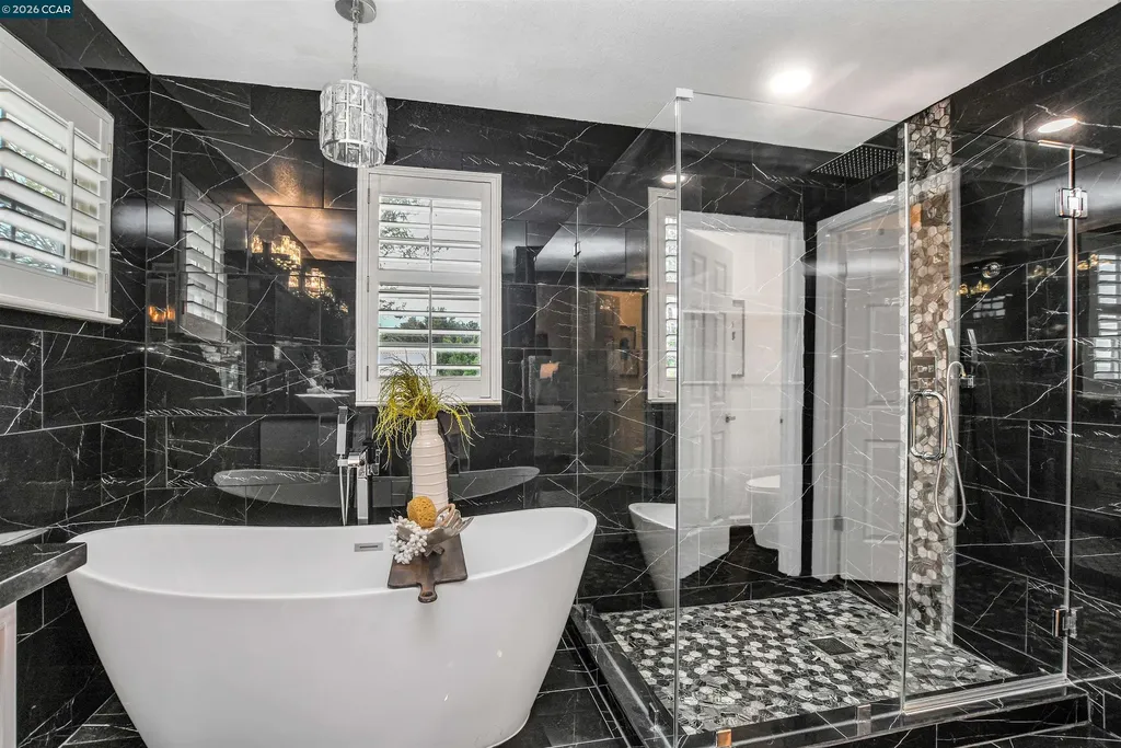 602 Ralston Court Brentwood CA 94513