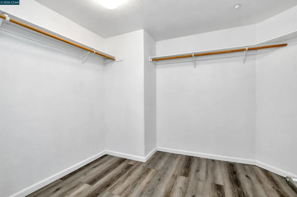 602 Ralston Court Brentwood CA 94513