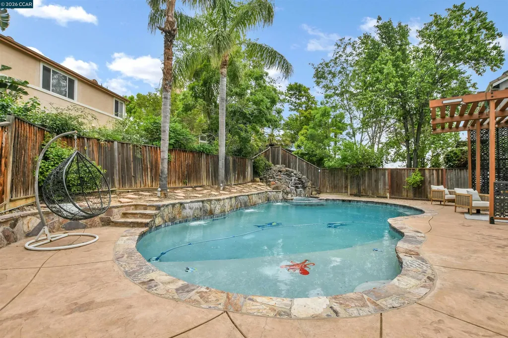 602 Ralston Court Brentwood CA 94513