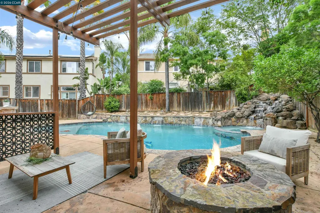 602 Ralston Court Brentwood CA 94513