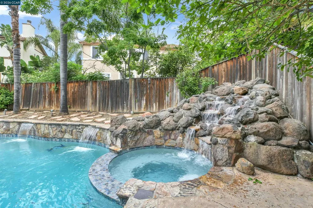 602 Ralston Court Brentwood CA 94513