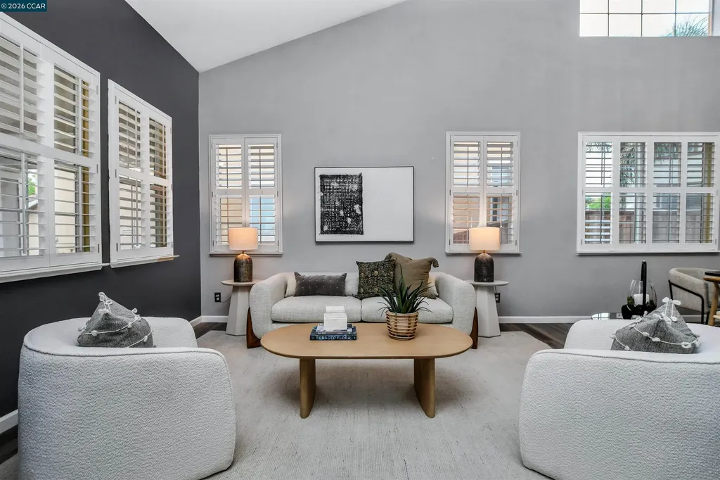 602 Ralston Court Brentwood CA 94513