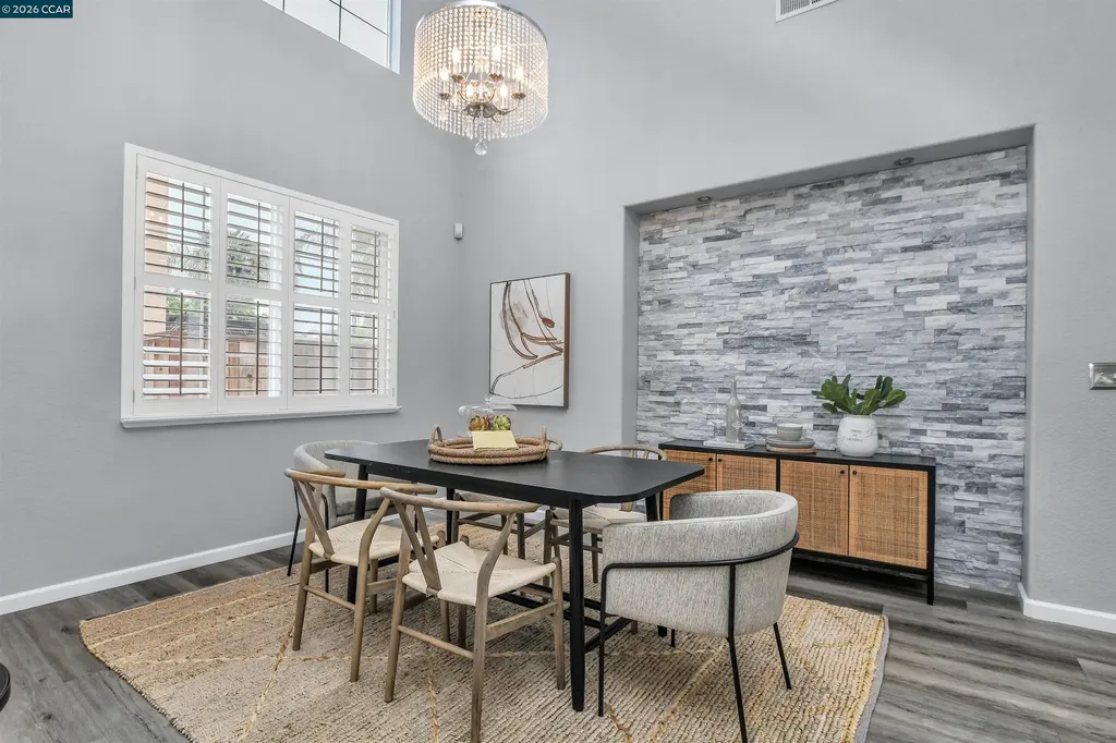 602 Ralston Court Brentwood CA 94513