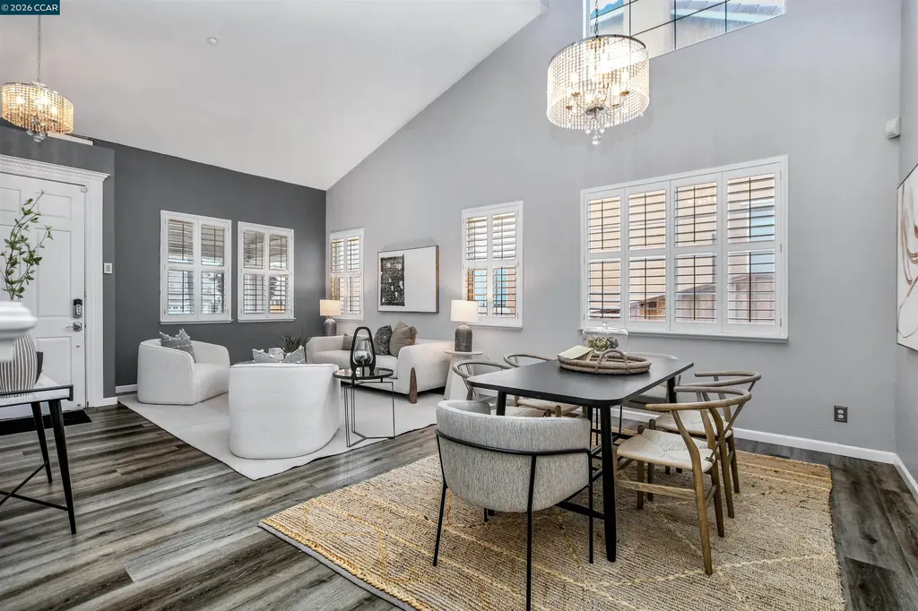602 Ralston Court Brentwood CA 94513