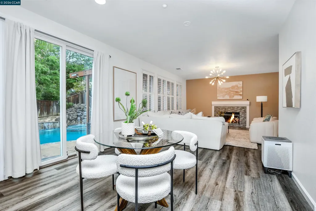 602 Ralston Court Brentwood CA 94513