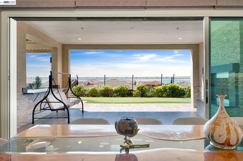 128 Dunfirth Court Hayward CA 94542