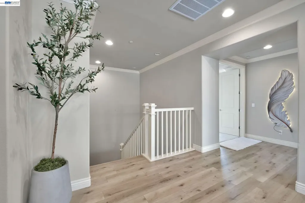 128 Dunfirth Court Hayward CA 94542