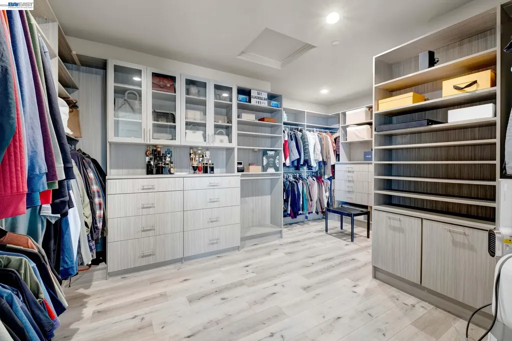 128 Dunfirth Court Hayward CA 94542