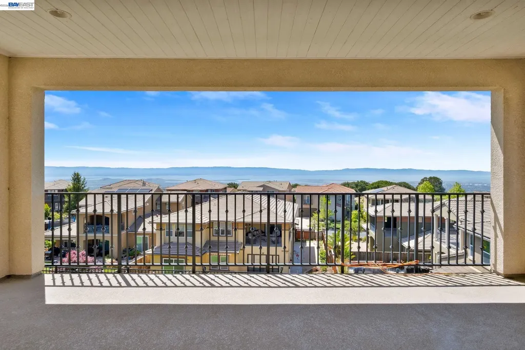 128 Dunfirth Court Hayward CA 94542