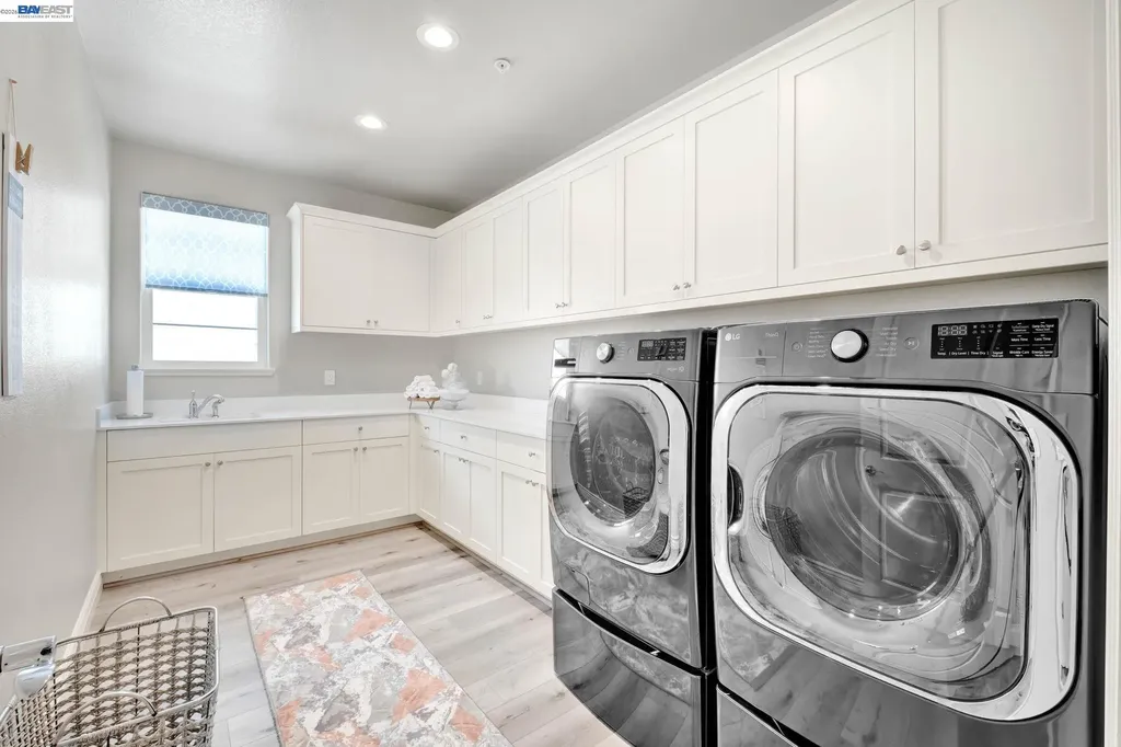128 Dunfirth Court Hayward CA 94542