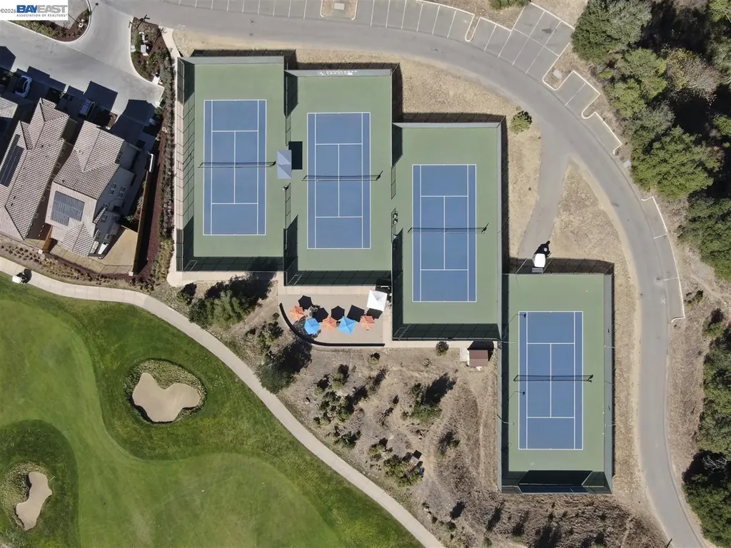128 Dunfirth Court Hayward CA 94542