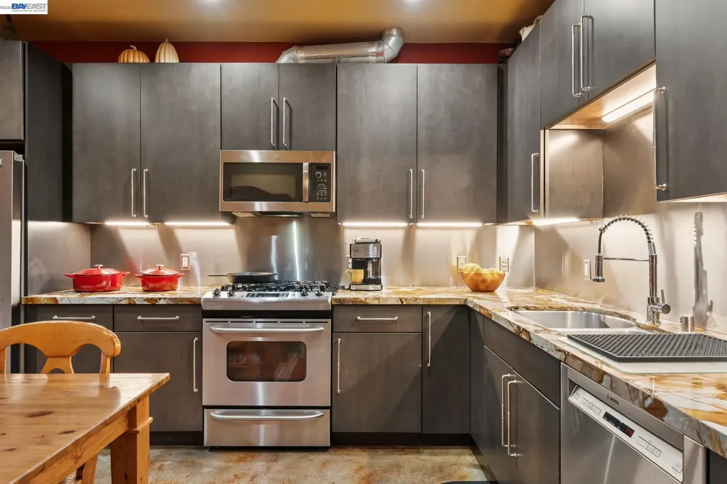 425 11th Street Oakland CA 94606