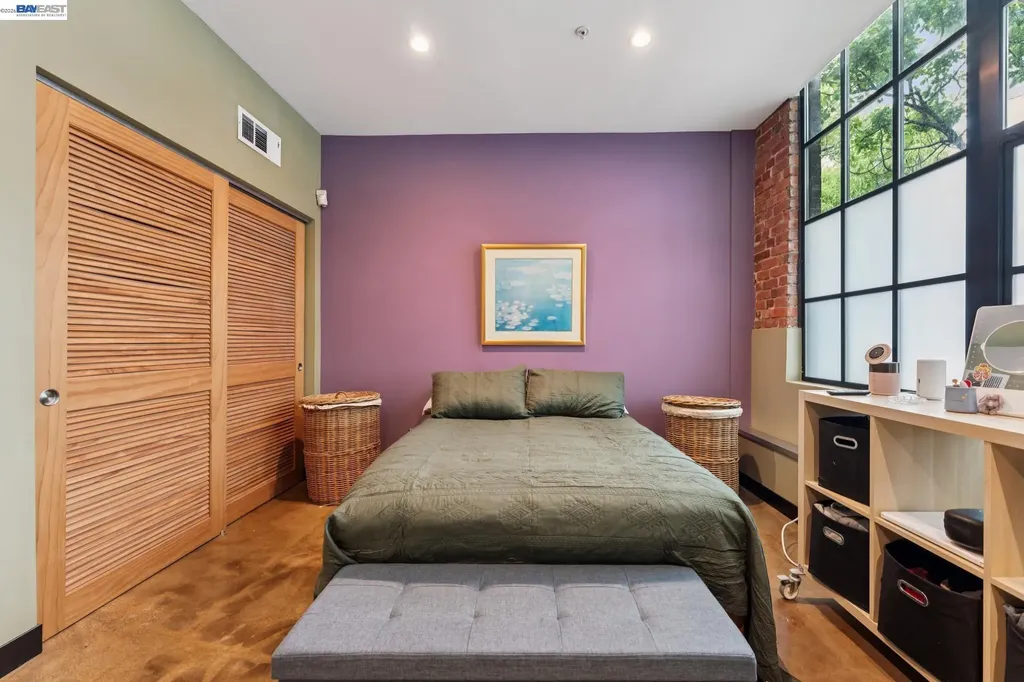 425 11th Street Oakland CA 94606