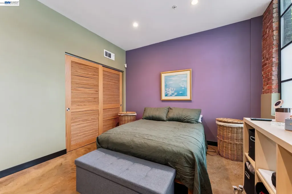 425 11th Street Oakland CA 94606