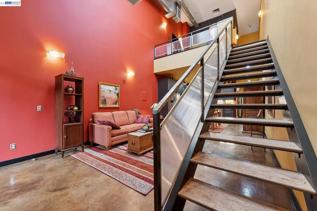 425 11th Street Oakland CA 94606