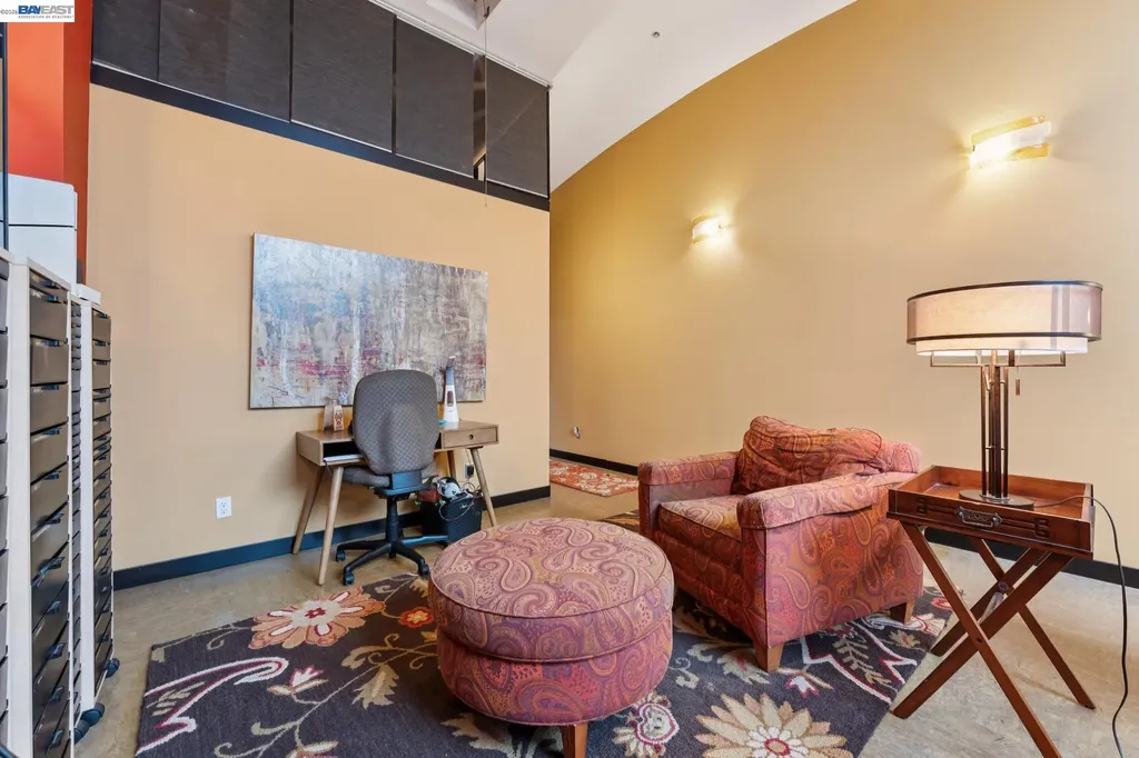 425 11th Street Oakland CA 94606
