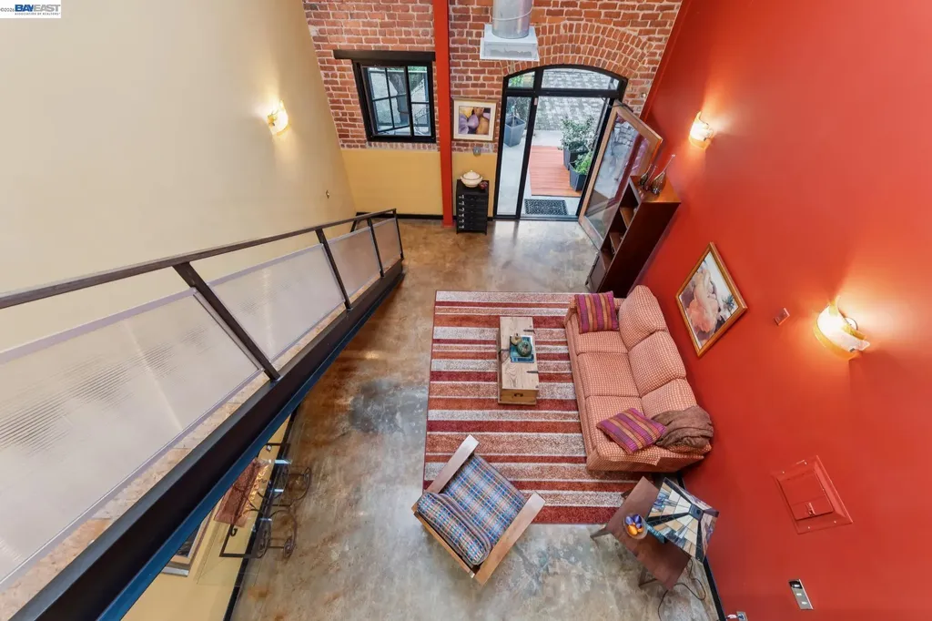 425 11th Street Oakland CA 94606