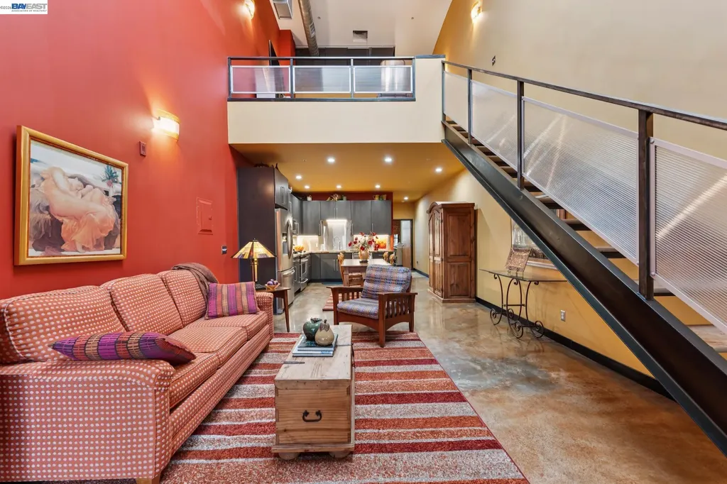 425 11th Street Oakland CA 94606