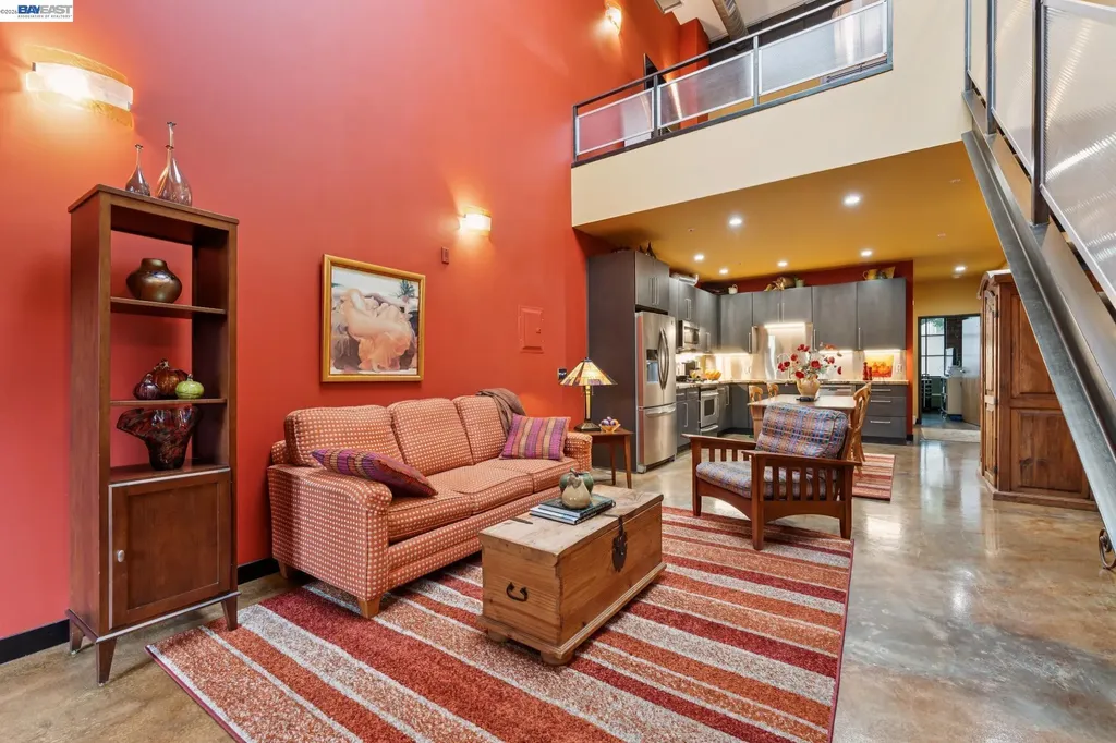 425 11th Street Oakland CA 94606