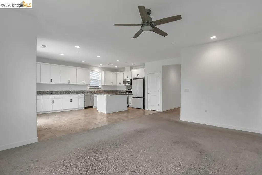 5443 Pinzano Way Antioch CA 94531