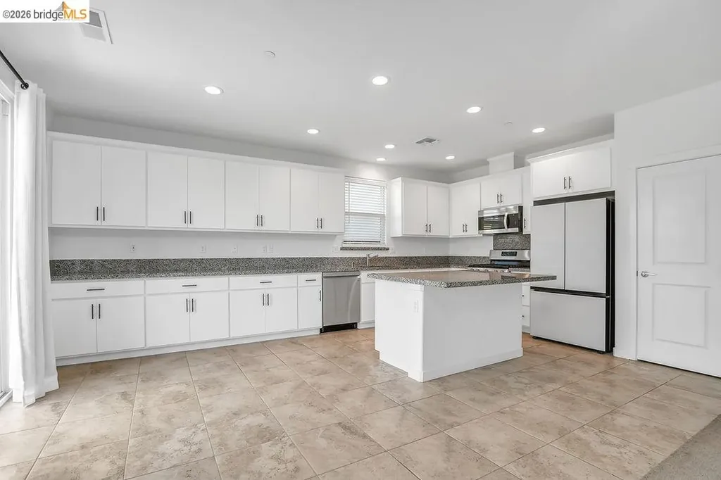 5443 Pinzano Way Antioch CA 94531