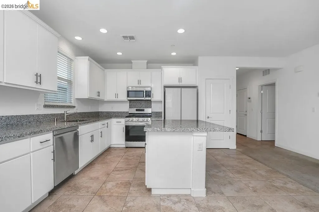 5443 Pinzano Way Antioch CA 94531