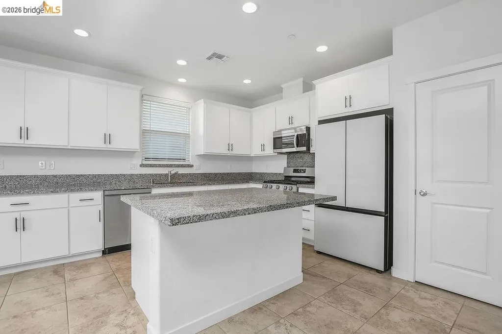 5443 Pinzano Way Antioch CA 94531