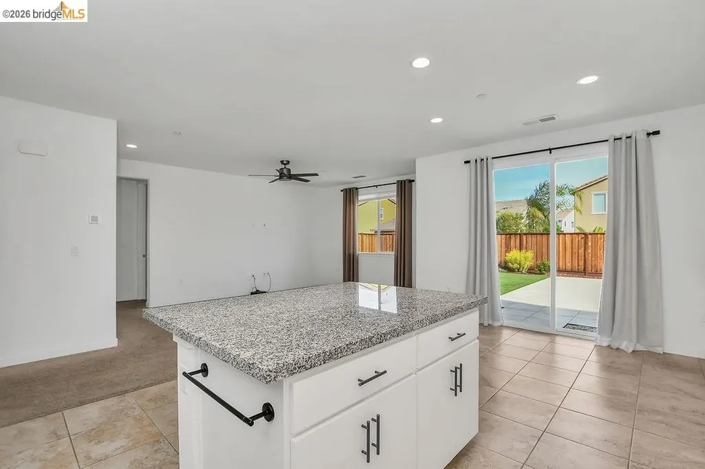 5443 Pinzano Way Antioch CA 94531