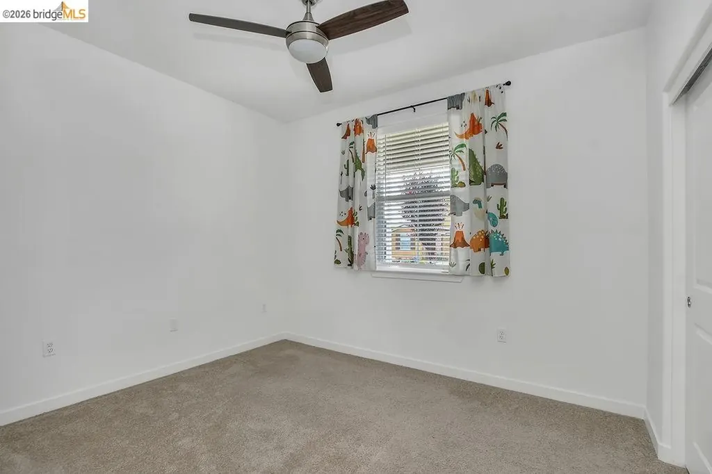 5443 Pinzano Way Antioch CA 94531