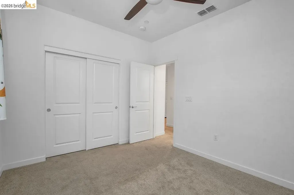 5443 Pinzano Way Antioch CA 94531