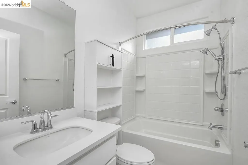 5443 Pinzano Way Antioch CA 94531