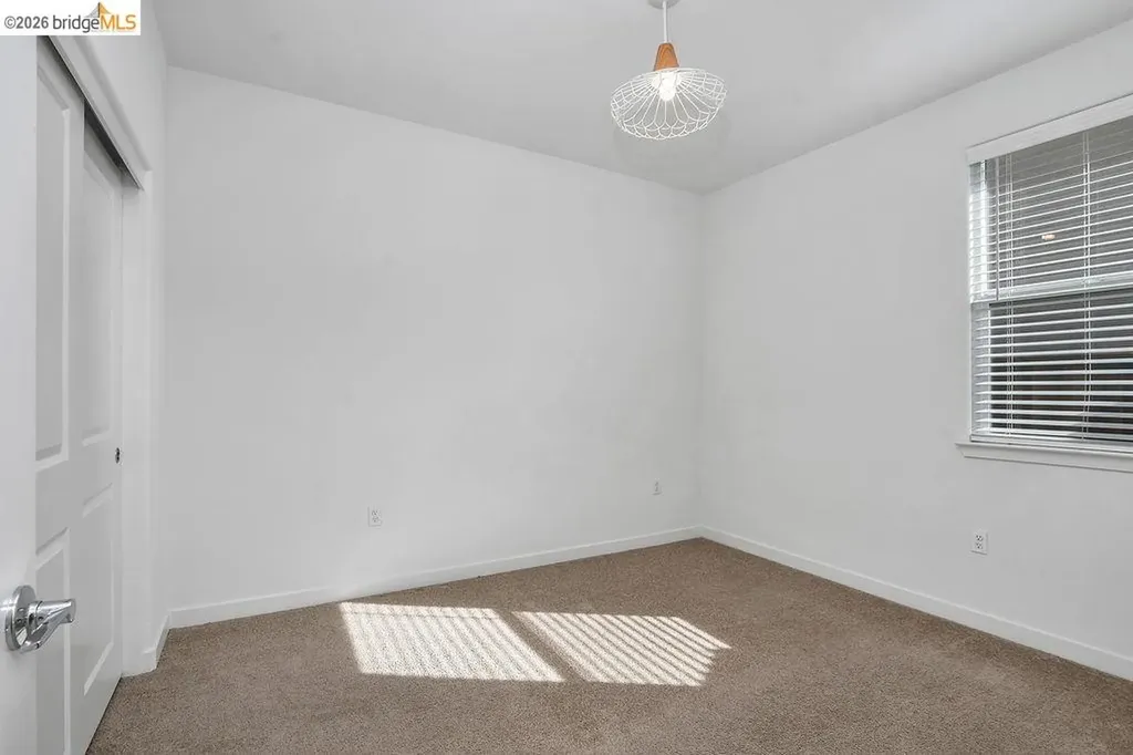 5443 Pinzano Way Antioch CA 94531