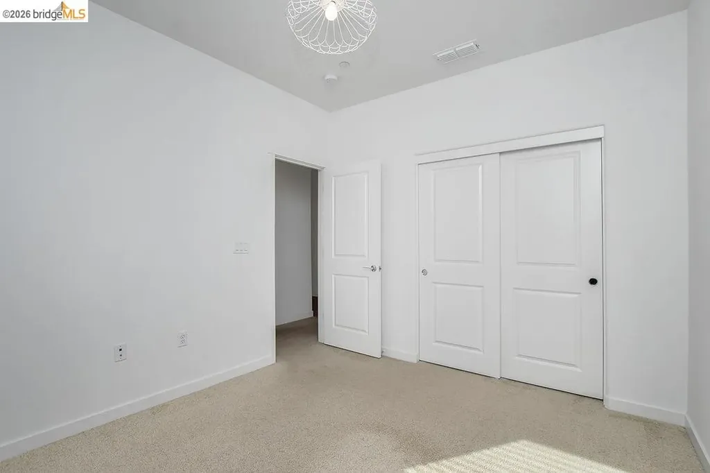 5443 Pinzano Way Antioch CA 94531