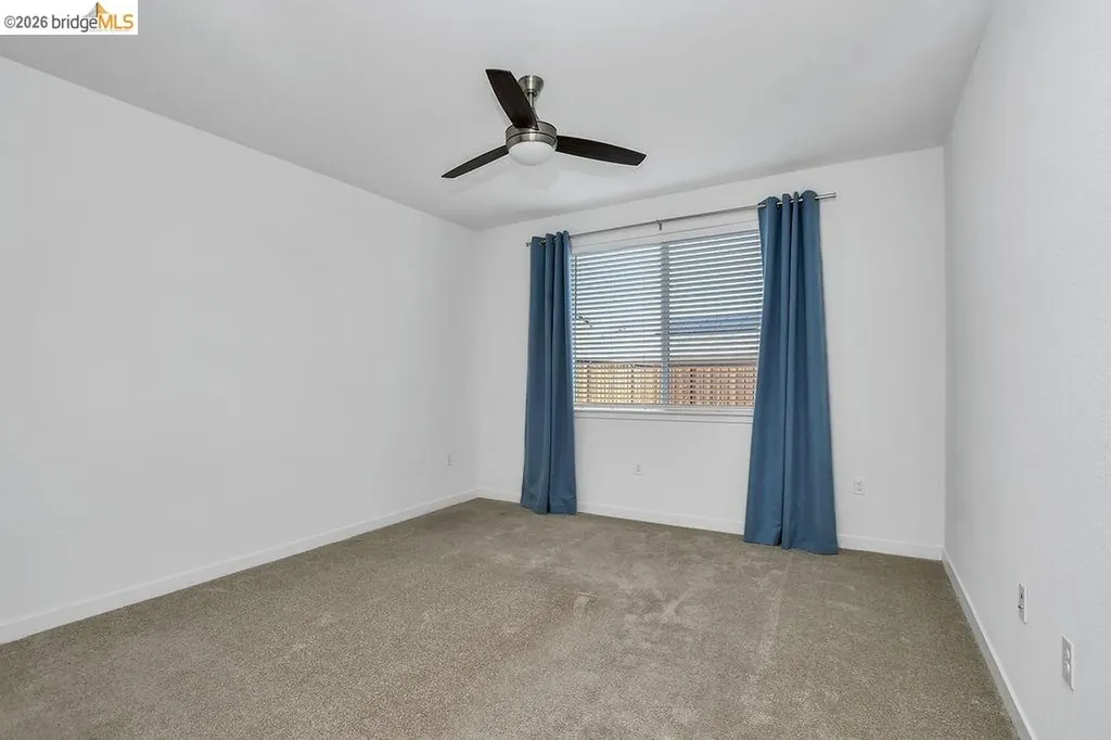 5443 Pinzano Way Antioch CA 94531