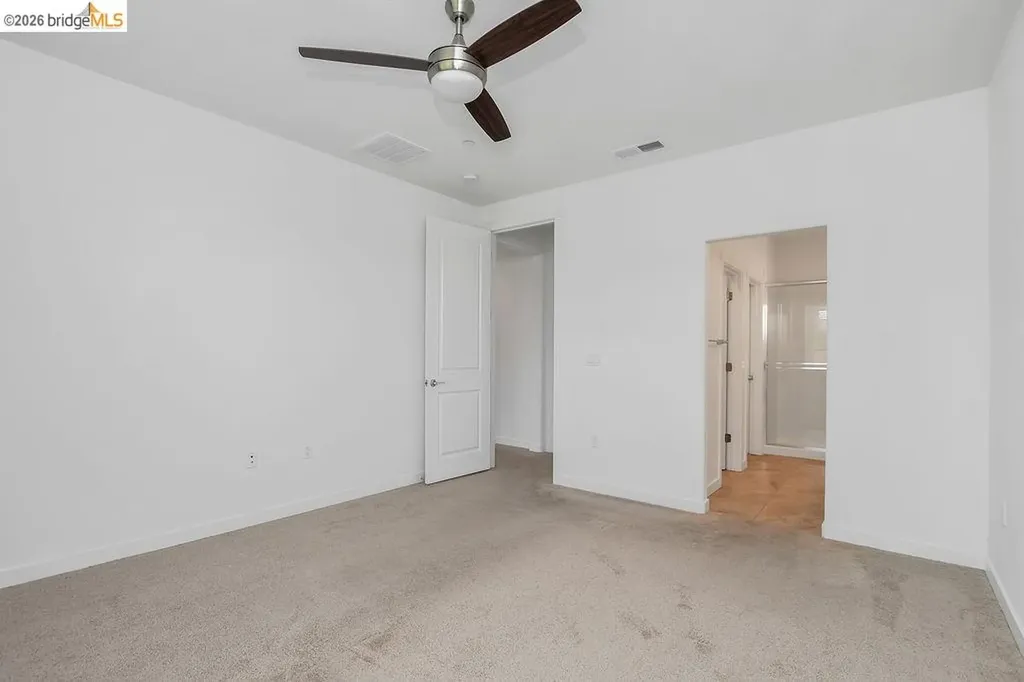 5443 Pinzano Way Antioch CA 94531