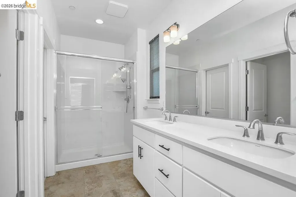 5443 Pinzano Way Antioch CA 94531