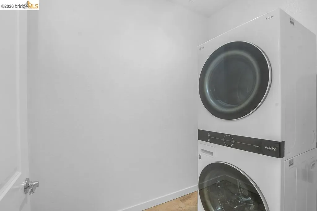 5443 Pinzano Way Antioch CA 94531