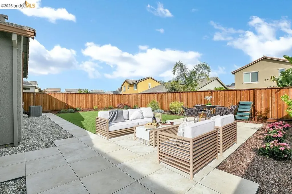 5443 Pinzano Way Antioch CA 94531