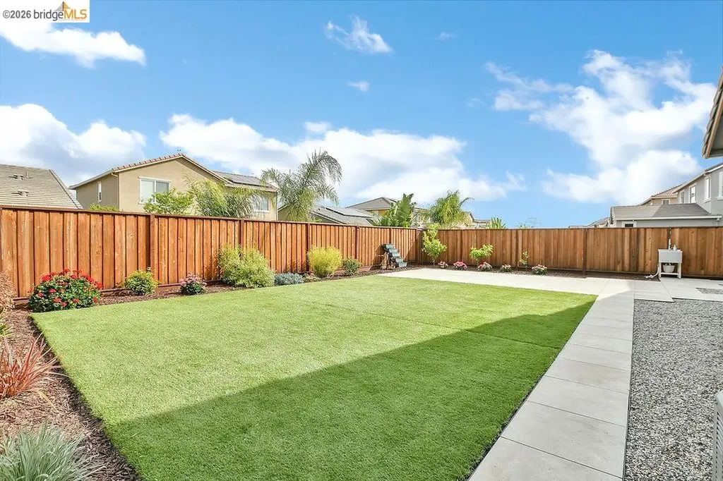 5443 Pinzano Way Antioch CA 94531