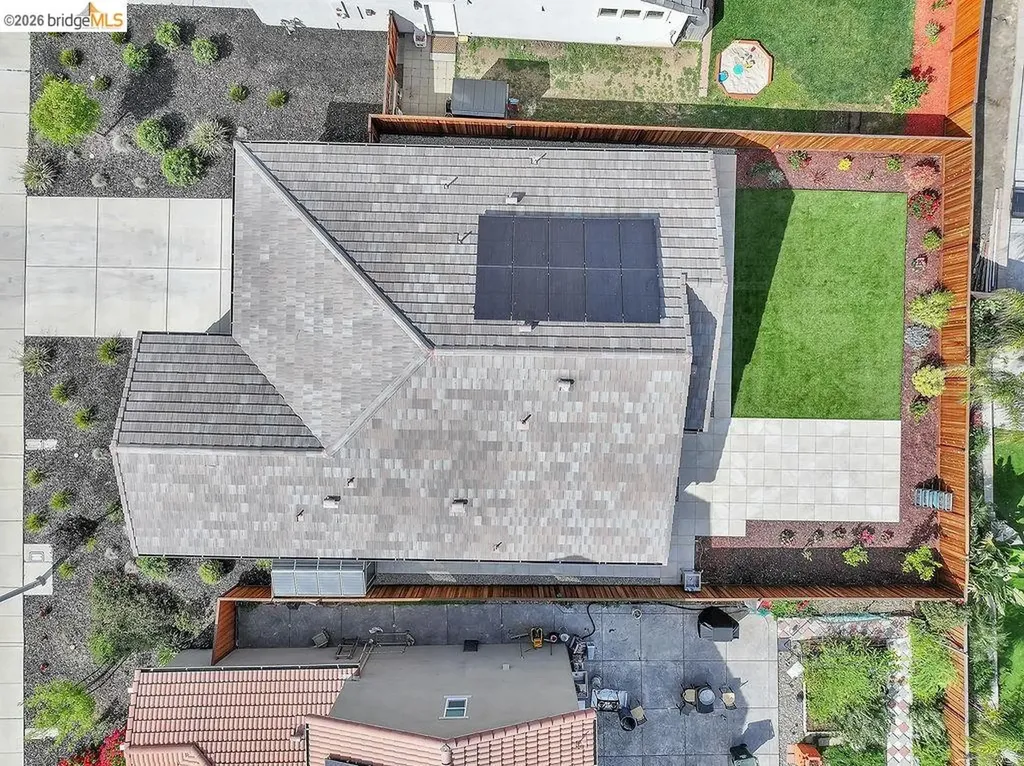 5443 Pinzano Way Antioch CA 94531