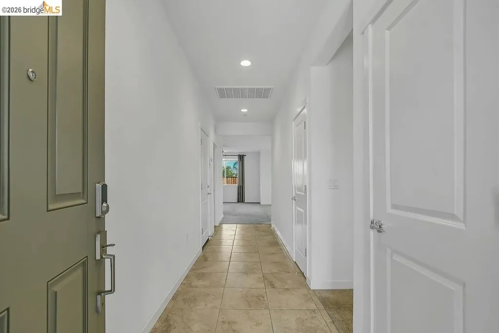 5443 Pinzano Way Antioch CA 94531