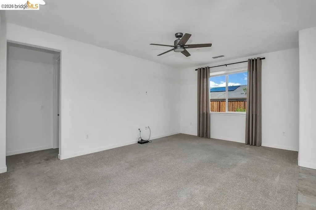 5443 Pinzano Way Antioch CA 94531